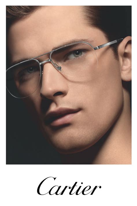 cartier eyewear quotes|cartier eyewear for men.